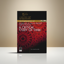 A Critical Study of Shirk – Kashf al-Shubuhat by Yasir Qadhi