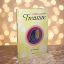 A Well-Guarded Treasure