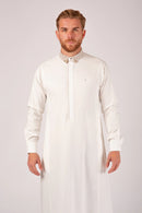 KDR25327 By Lawung (Kids Thobe)