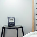 Al-Harameen Table Top Azan Clock | HA-3011