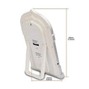 Al-Harameen Wall Azan Clock | HA-4028