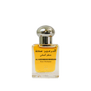 Al Haramain Makkah - 15ml