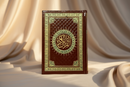 Al Quran Al Kareem - Uthmani Print