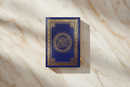 Al Quran Al Kareem - Uthmani Print