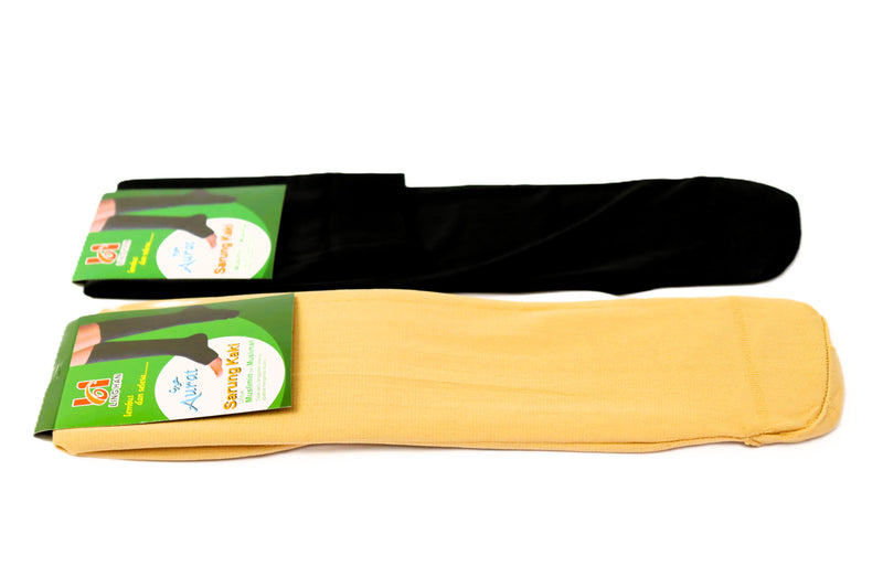 Ankle High Socks for Women