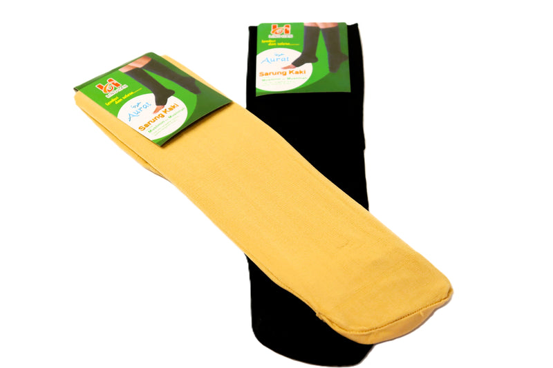 Ankle High Socks for Women