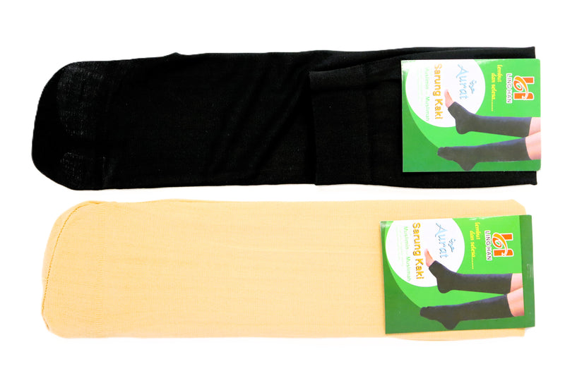 Ankle High Socks for Women