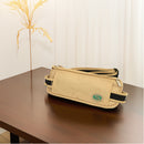 Hajj & Umrah | Anti-Theft Waist Bag & Ihram Belt