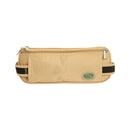 Hajj & Umrah | Anti-Theft Waist Bag & Ihram Belt