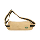 Hajj & Umrah | Anti-Theft Waist Bag & Ihram Belt