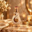 Naseem Arzan 16ml – Concentrated Arabic Perfume Oil