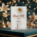 Bent Rib: A Journey Through Women’s Issues in Islam