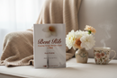 Bent Rib: A Journey Through Women’s Issues in Islam