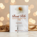 Bent Rib: A Journey Through Women’s Issues in Islam