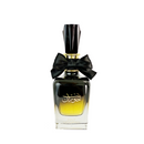 Bint Hooran Perfume | 100ml