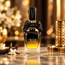 Bint Hooran Perfume | 100ml