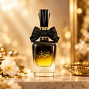 Bint Hooran Perfume | 100ml