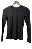 Full Sleeve Women's T-Shirt - 01