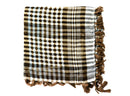 Palestine Kufiya | Men's Scarf