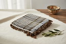 Palestine Kufiya | Men's Scarf