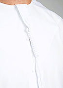 Men's Emirati Khaleej Thobe | Premium Khaleej Collection