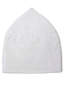 Knitting Turkish Cap