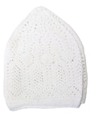 Knitting Turkish Cap