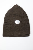 Knitting Turkish Cap