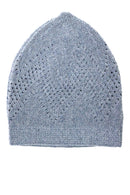 Knitting Turkish Cap