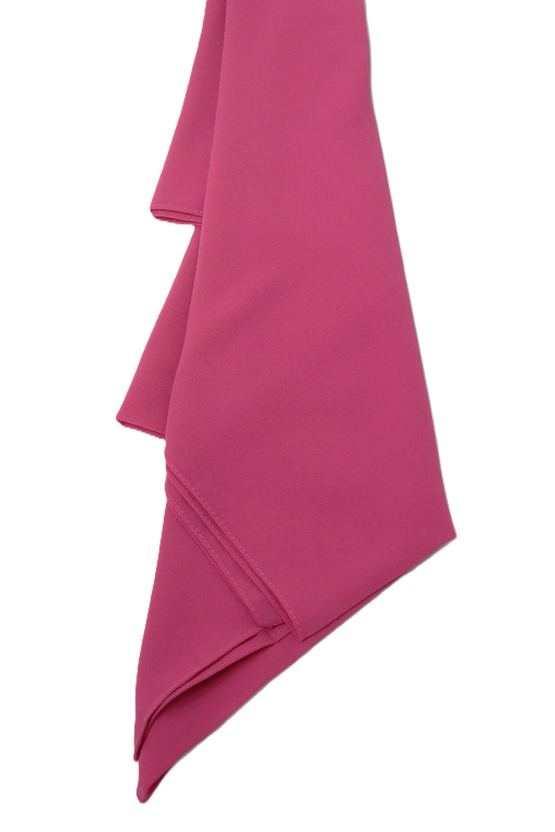 Chiffon Scarf | Hijab