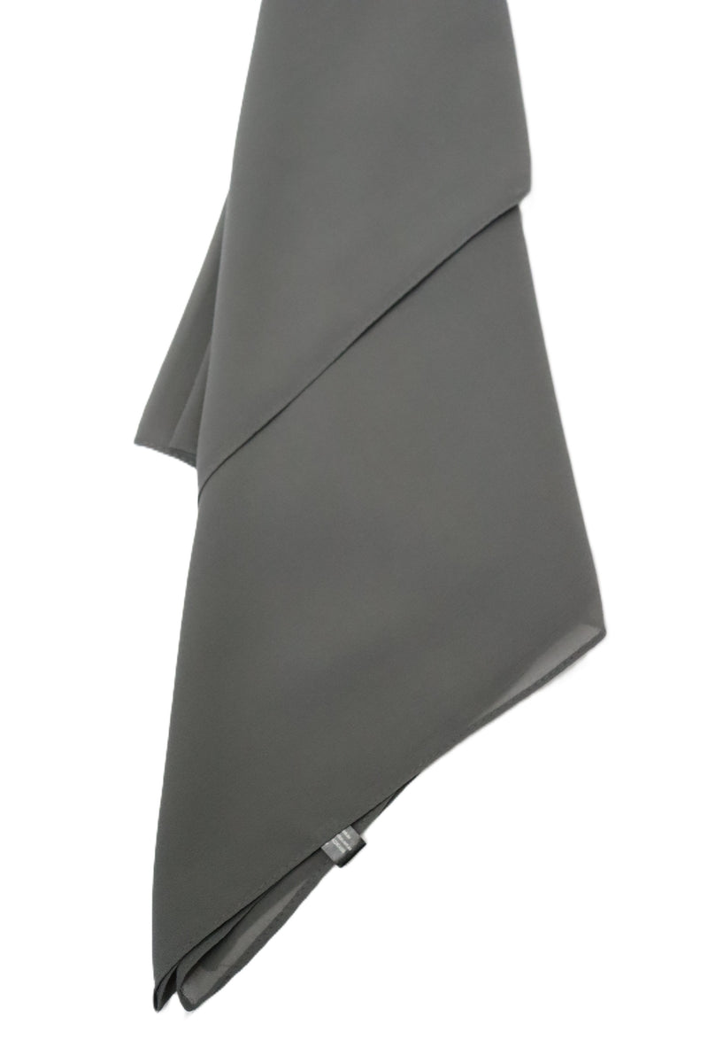Chiffon Scarf | Hijab