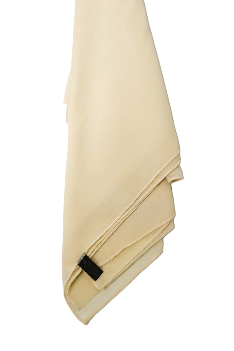 Chiffon Scarf | Hijab