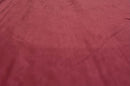 Jersey Hijabs | Cotton | Comfortable