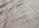 Jersey Hijabs | Cotton | Comfortable