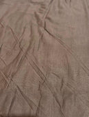 Jersey Hijabs | Cotton | Comfortable