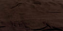 Jersey Hijabs | Cotton | Comfortable