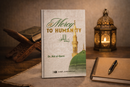 A Mercy to Humanity by Dr. Aid al-Qarni | Insightful Reflections on Prophet Muhammad (PBUH)