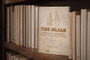 The Hijab: Liberation or Oppression? – Research-Based Insights by Dr. Gohar Mushtaq