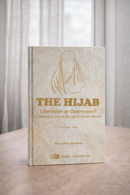 The Hijab: Liberation or Oppression? – Research-Based Insights by Dr. Gohar Mushtaq