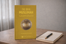 The Ideal Muslim Woman – Dr. Muhammad Ali al-Hashimi | A Comprehensive Guide to Islamic Identity