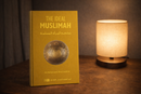 The Ideal Muslim Woman – Dr. Muhammad Ali al-Hashimi | A Comprehensive Guide to Islamic Identity