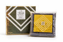 Ard Al Zaafaran Bukhoor Bint Hooran – 40g Premium Arabian Incense Bar