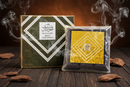 Ard Al Zaafaran Bukhoor Bint Hooran – 40g Premium Arabian Incense Bar