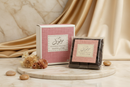 Mousuf Arabic Bakhoor – 40g Premium Incense with Luxurious Chocolate Notes