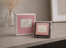 Mousuf Arabic Bakhoor – 40g Premium Incense with Luxurious Chocolate Notes