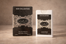 Ard Al Zaafaran Daar Al Shabaab – 20ml Pocket-Sized Luxurious Perfume