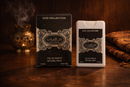 Ard Al Zaafaran Daar Al Shabaab – 20ml Pocket-Sized Luxurious Perfume