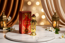 Haramain Sultan Perfume by Ard Al Zaafaran – 50ml