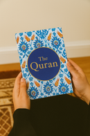 The Quran – English Translation by Maulana Wahiduddin Khan