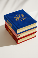 Mushaf Quran - Pocket Size (14 x 10.5 cm)